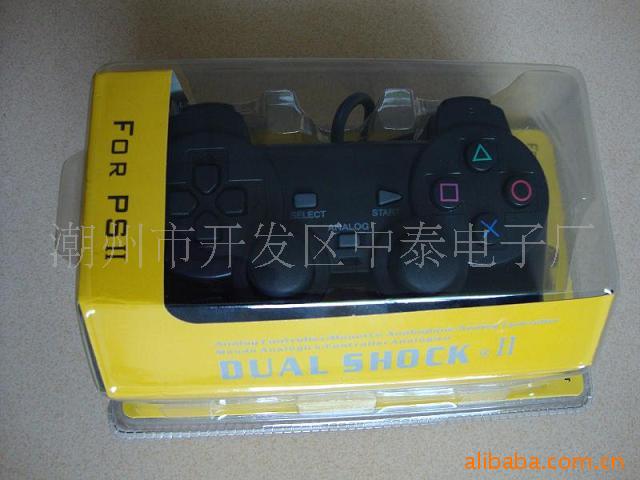 PS2˫Ϸֱ