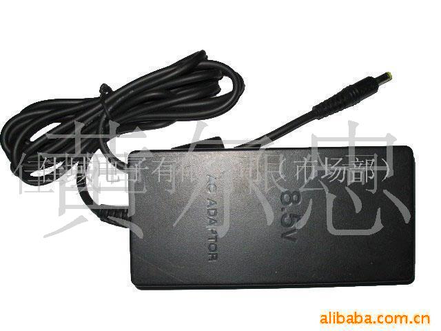 PS2ţ(ͼ)