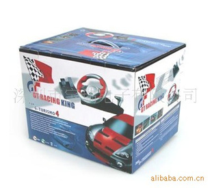 PS2+USBһ2IN1GT4