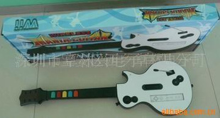 WII߼ʮ