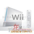 WIIң