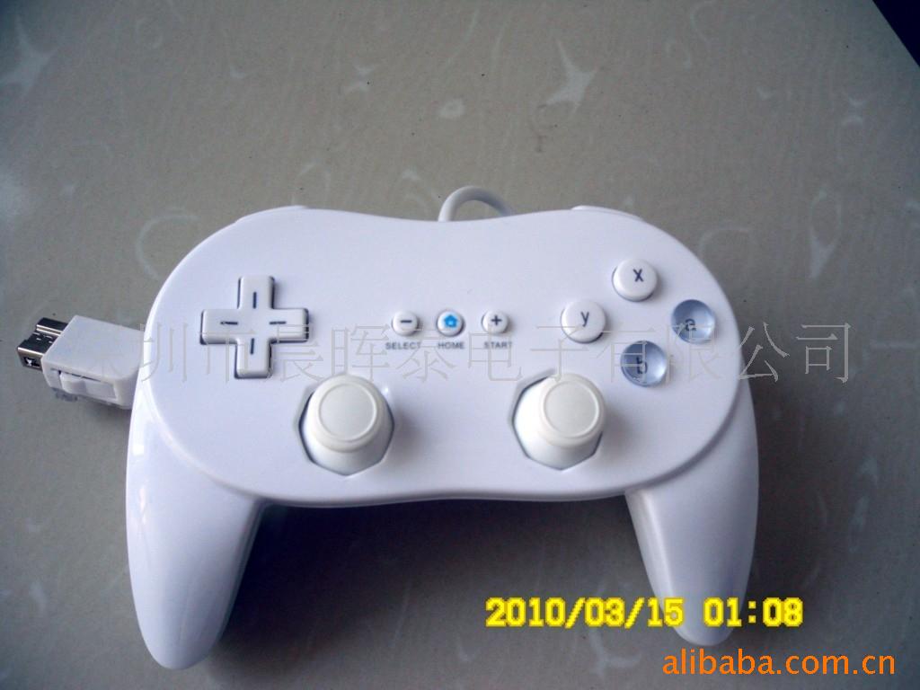 WIIֱ(ͼ)