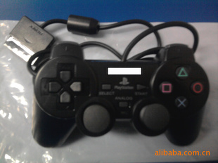 PS2˫IC2.5Ϸֱ
