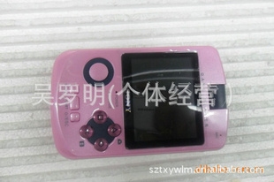 ڳҶ๦PSP3000ƻ