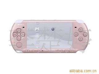 PSP-3004BP