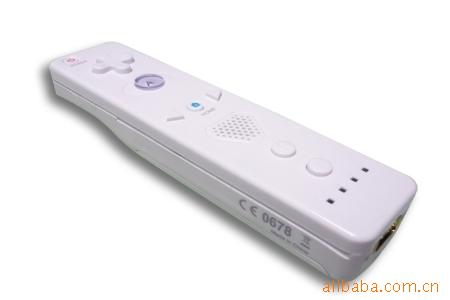 WIIֱ
