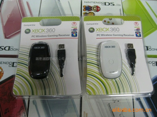 ȫxbox360ֱ