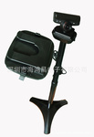 ֱPS3MOVE360жһ֧