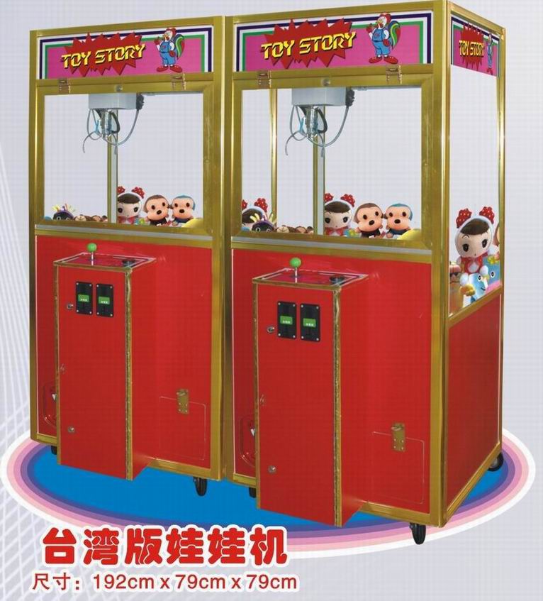ץƷ3300Ԫ