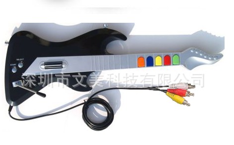 ӼTVGuitar