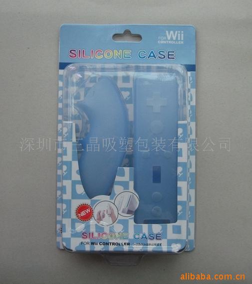 WII轺(ͼ)