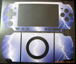 PSP3000ŲNDSLŲPSPgoŲ
