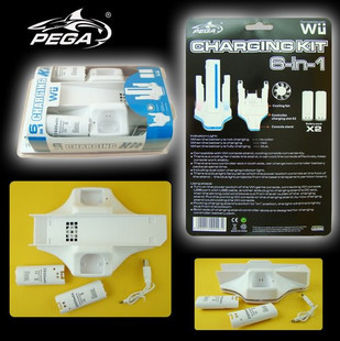 Wii61װ