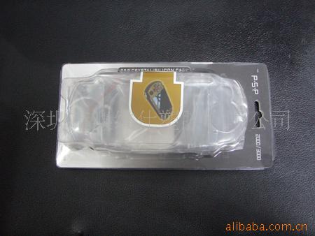 PSP2000ܰװˮ