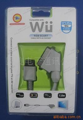 WIIRGB