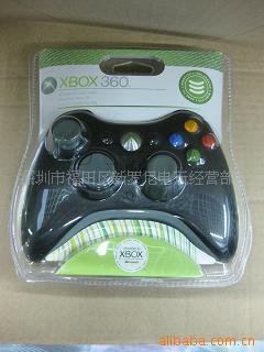 Xbox360ֱ