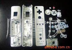 wiiԭװֱ