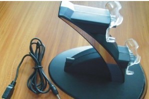 XBOX360ֱ֧