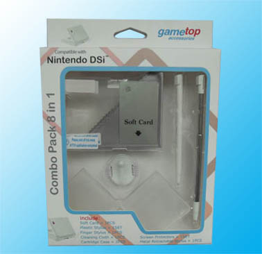 DSI81