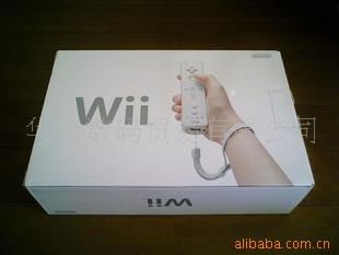 wii˫WiiFitúװ