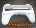 wiiְ(ͼ)