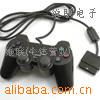 PS2ֱ
