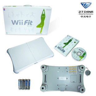 Wiifitƽ壨װ