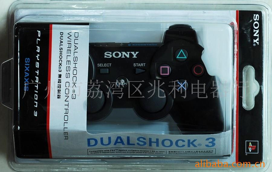 PS3ֱ