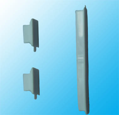 WII