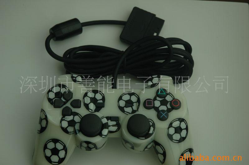 PS2ֱ