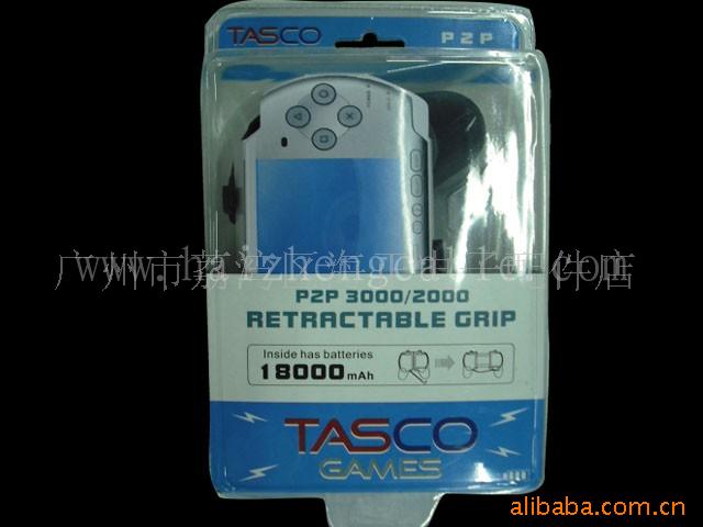 PSP1000-2000-3000аѳ