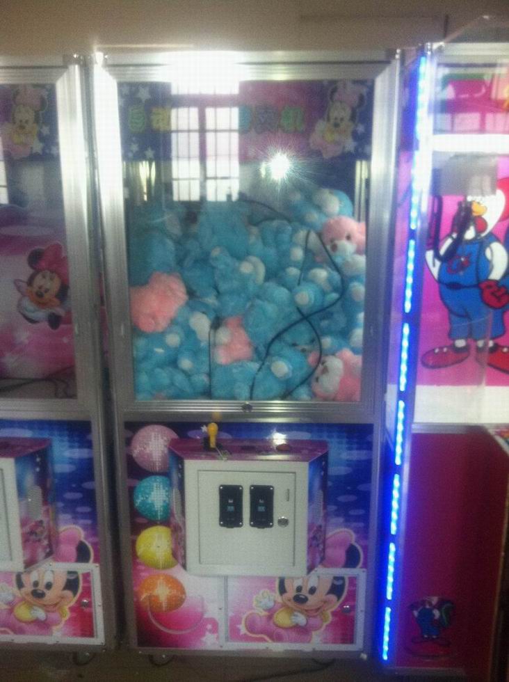 ץ3300Ԫ
