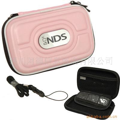 NDS