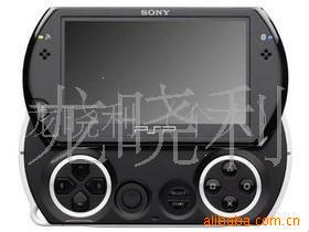 PSPGO(PSP-N1006)ٺڣ(ͼ)