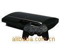 PS3(80GB)