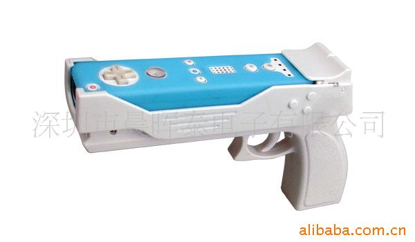 WII(ͼ)