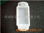 PSP2000ͽ