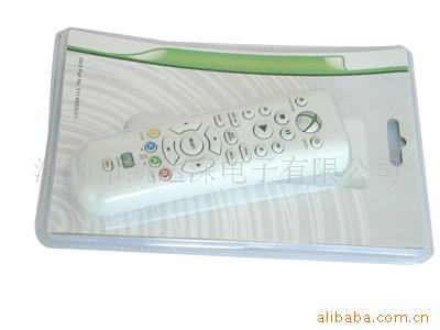 xbox360ң(ͼ)