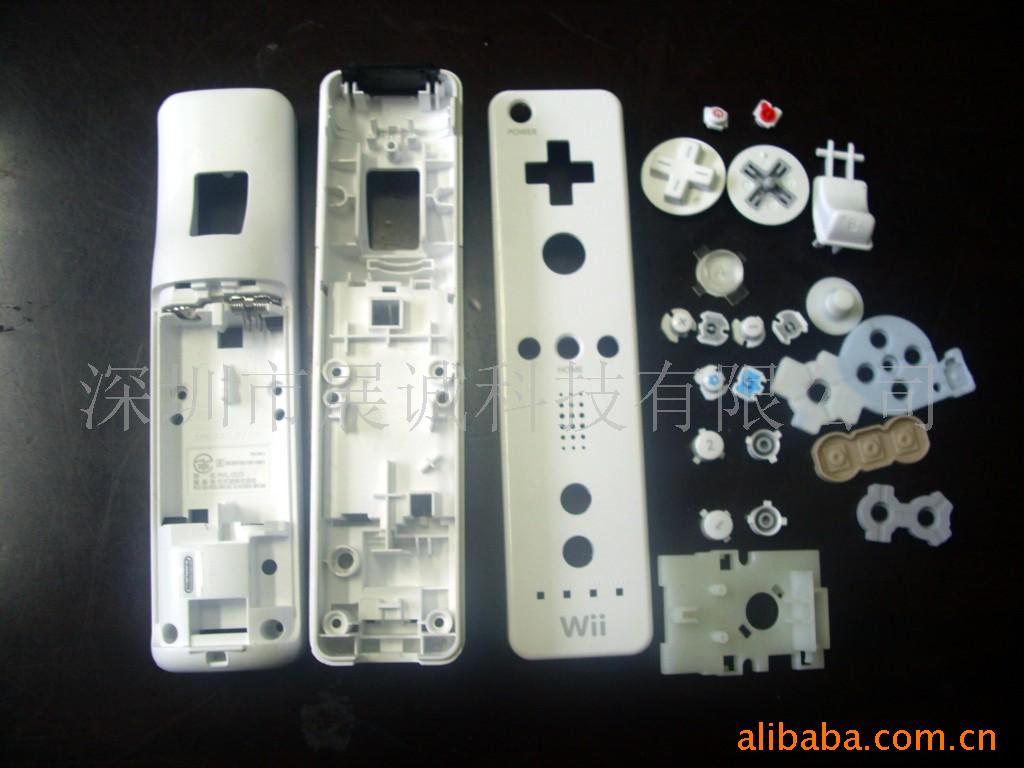 wiiֱ(ͼ)