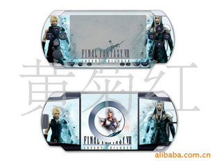 psp1000Ϸ