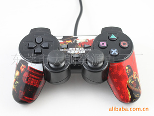 PS2ֱPS2˫ֱPS2ͼֱ