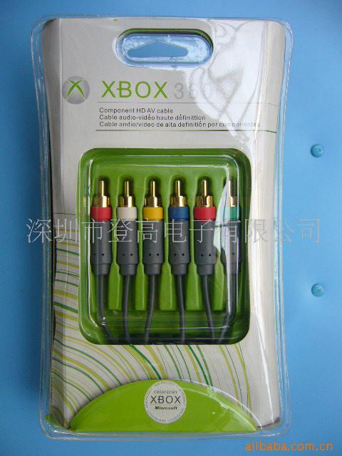 XBOX360