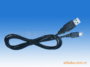 PS3ݳUSB2.0ֱ