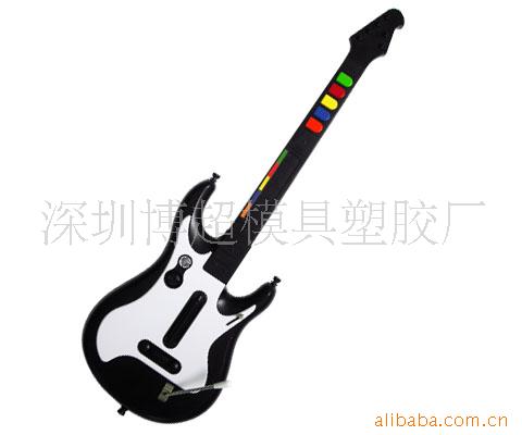 wii(Ӣ4)
