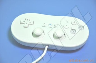 WIIңֱ