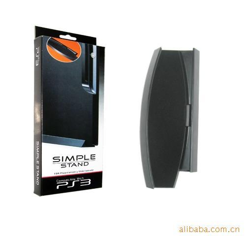PS3Slim֧