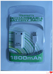 xbox3601800MAH