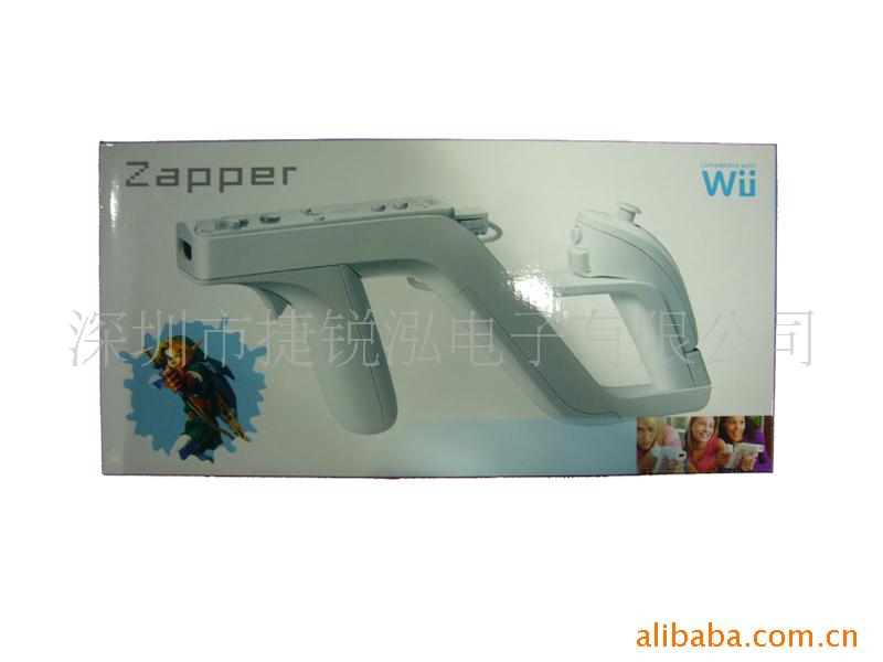 wiiװ