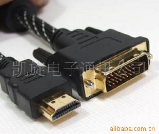 PS3HDMIתDVI߶ƽ/