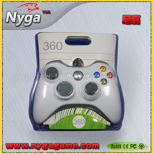 XBOX360Ϸֱ/360ֱ/xbox360ֱ/XBOX360Ϸ
